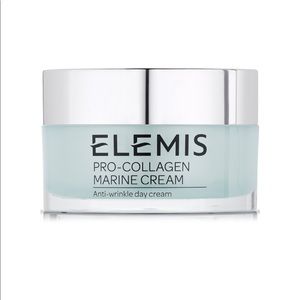ELEMIS | Pro-Collagen Marine Cream